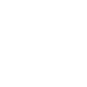 adolescents