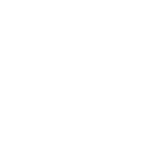 autonomie