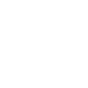 éducateurs