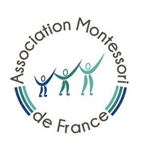 logo-association