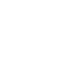 mentorat