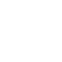 monde